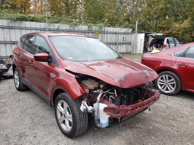 FORD ESCAPE SE 2016 1fmcu0g98gua54599