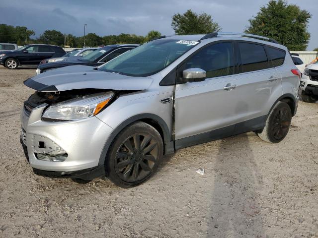 FORD ESCAPE SE 2016 1fmcu0g98gua61231