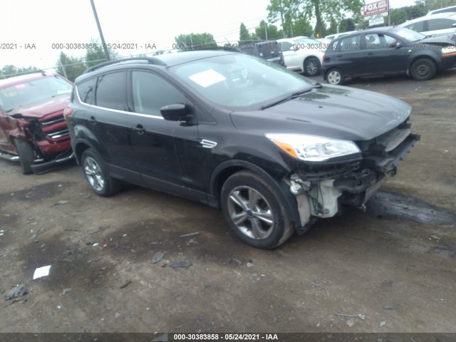 FORD ESCAPE 2016 1fmcu0g98gua65439