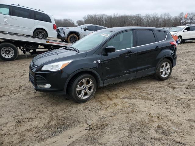 FORD ESCAPE SE 2016 1fmcu0g98gua69510