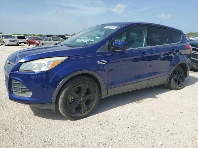 FORD ESCAPE 2016 1fmcu0g98gub08693