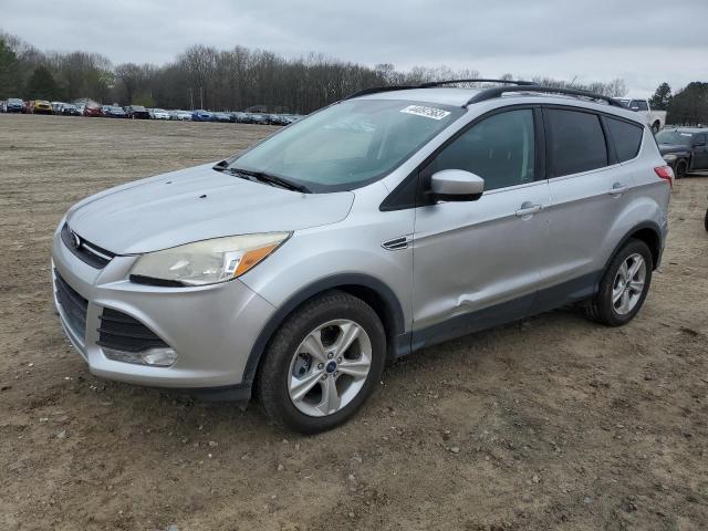 FORD ESCAPE SE 2016 1fmcu0g98gub52628