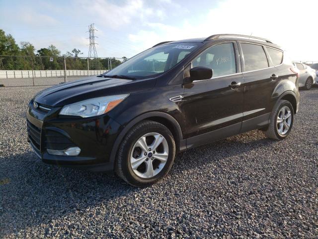 FORD ESCAPE SE 2016 1fmcu0g98gub62821