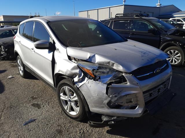 FORD ESCAPE SE 2016 1fmcu0g98gub74273