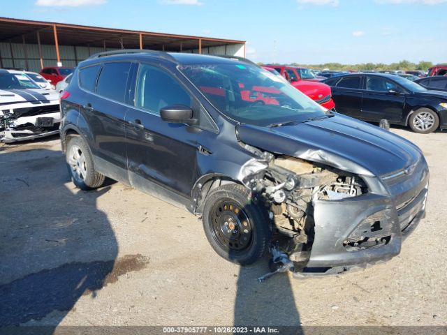 FORD ESCAPE 2016 1fmcu0g98guc55354