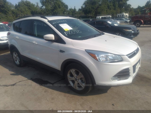 FORD ESCAPE 2016 1fmcu0g98guc74454