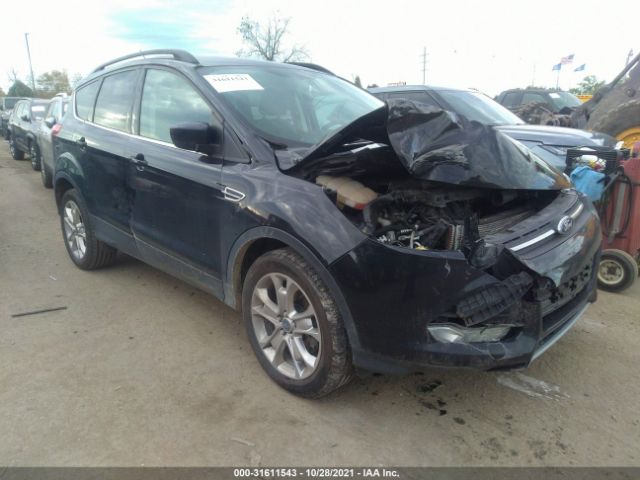 FORD ESCAPE 2016 1fmcu0g98guc76964