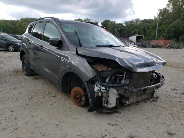 FORD ESCAPE SE 2016 1fmcu0g98guc85535