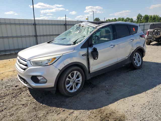 FORD ESCAPE 2017 1fmcu0g98hua28568