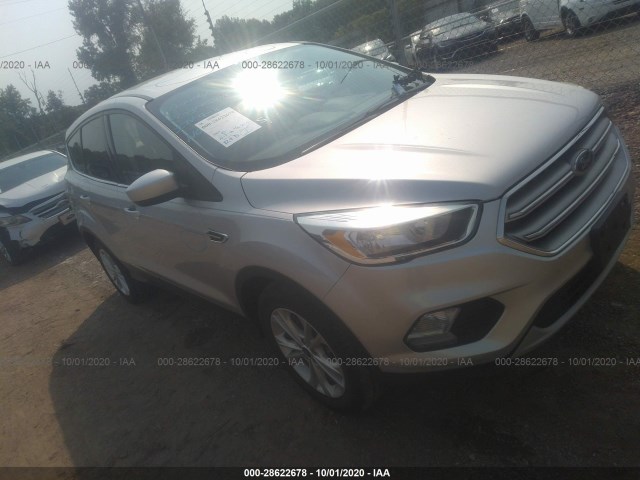 FORD ESCAPE 2017 1fmcu0g98hua29235