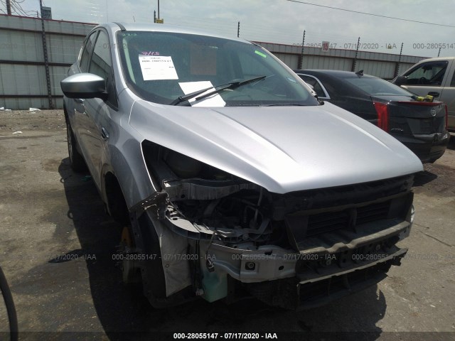 FORD ESCAPE 2017 1fmcu0g98hua83599