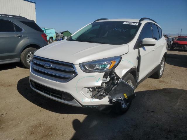 FORD ESCAPE 2017 1fmcu0g98hua94876