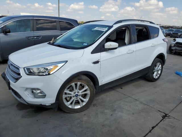 FORD ESCAPE 2017 1fmcu0g98hub08226