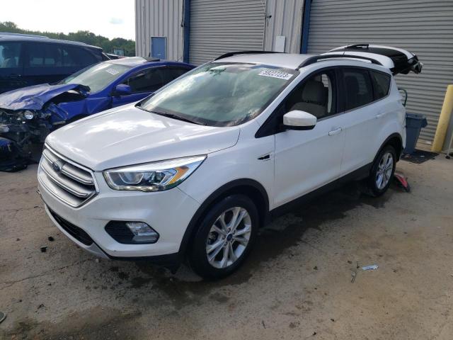 FORD ESCAPE SE 2017 1fmcu0g98hub26113