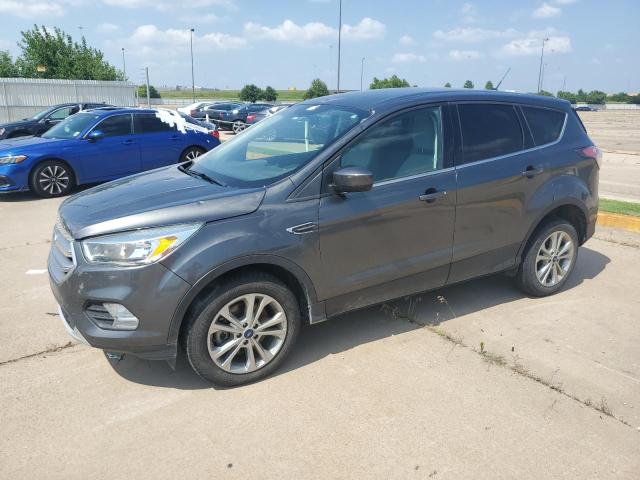 FORD ESCAPE SE 2017 1fmcu0g98hub46684