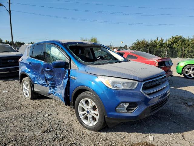 FORD ESCAPE SE 2017 1fmcu0g98hub76977