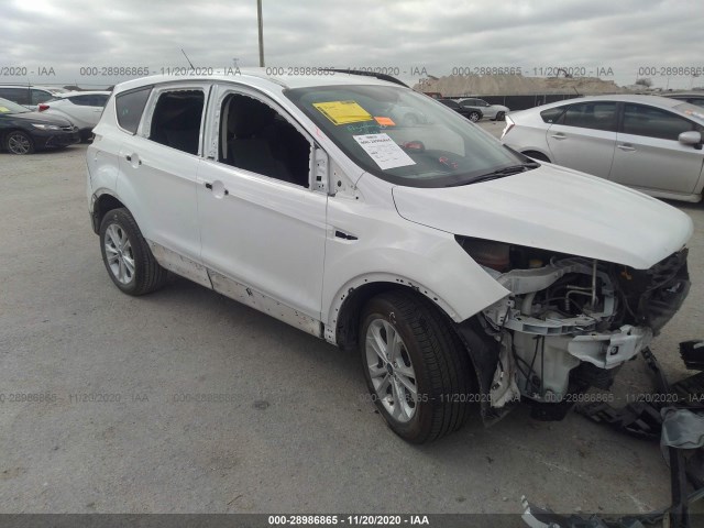 FORD ESCAPE 2017 1fmcu0g98hub90703