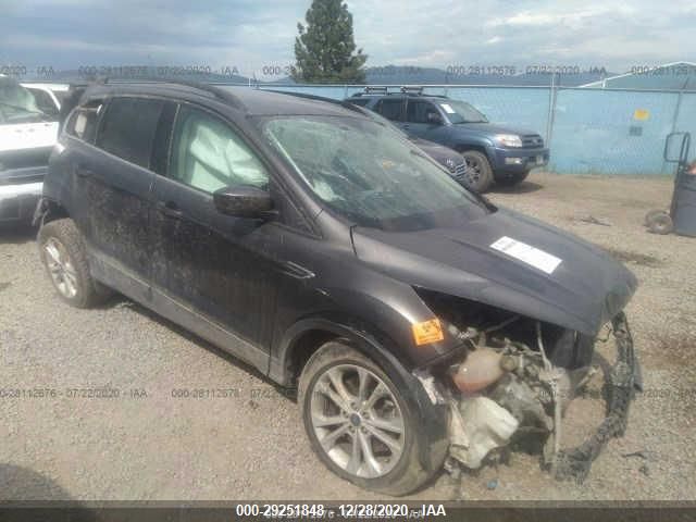 FORD ESCAPE 2017 1fmcu0g98huc04616