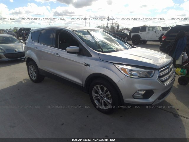 FORD ESCAPE 2017 1fmcu0g98huc52410