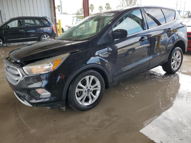 FORD ESCAPE 2017 1fmcu0g98huc88792