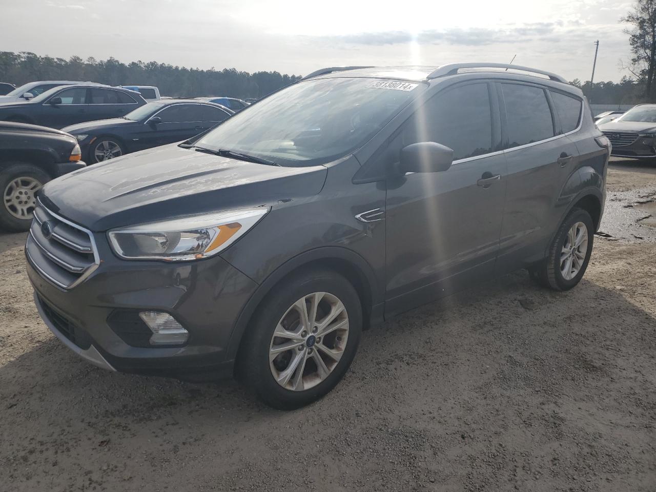 FORD ESCAPE 2017 1fmcu0g98hud66925