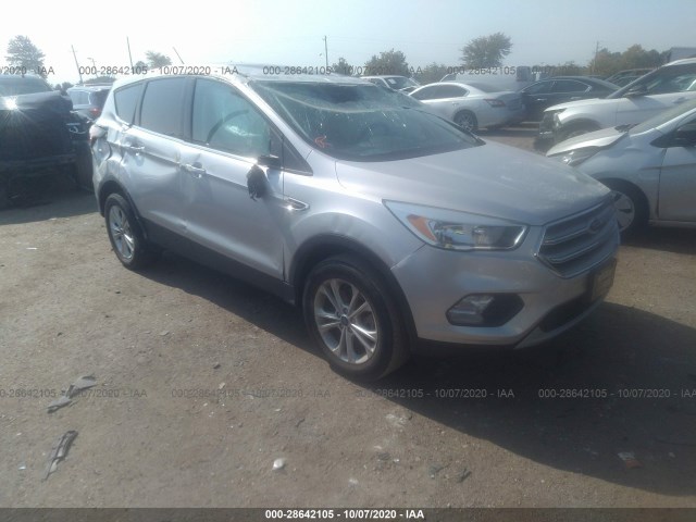 FORD ESCAPE 2017 1fmcu0g98hud93378