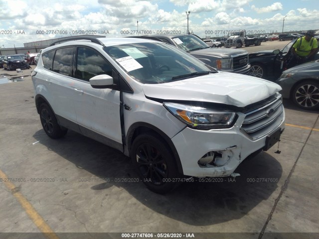 FORD ESCAPE 2018 1fmcu0g98jub48652