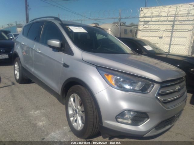 FORD ESCAPE 2018 1fmcu0g98jub48991