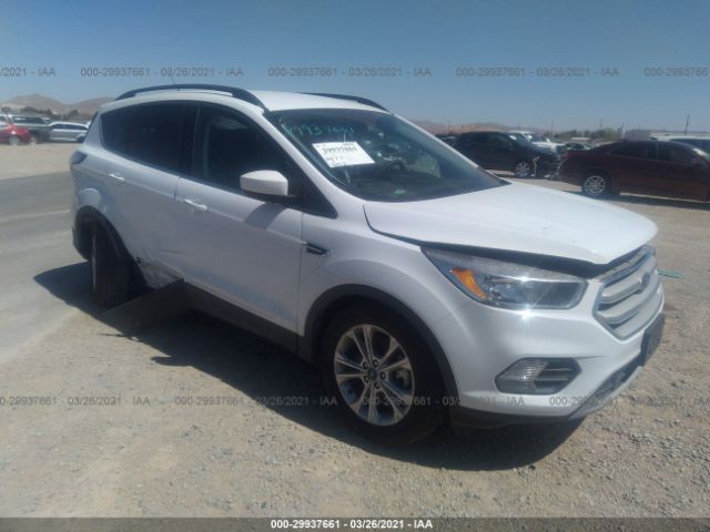 FORD ESCAPE 2018 1fmcu0g98juc38514