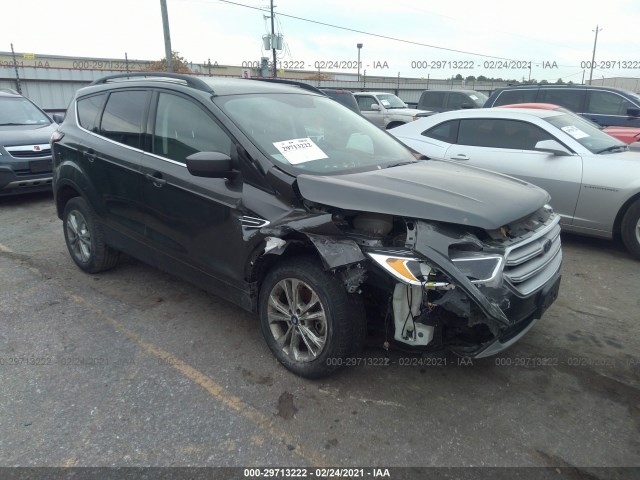 FORD ESCAPE 2018 1fmcu0g98juc65034