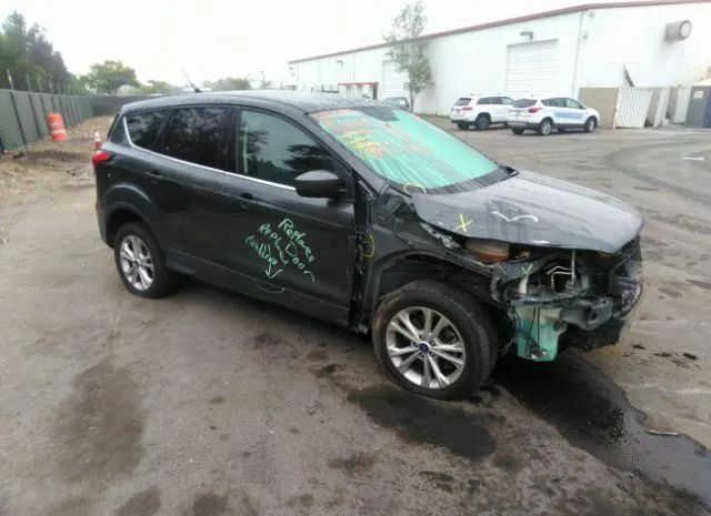 FORD ESCAPE 2019 1fmcu0g98kua72674