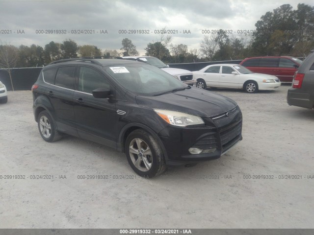 FORD ESCAPE 2013 1fmcu0g99dua00496