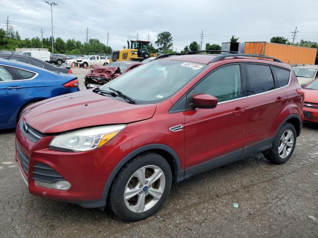 FORD ESCAPE 2013 1fmcu0g99dua03348