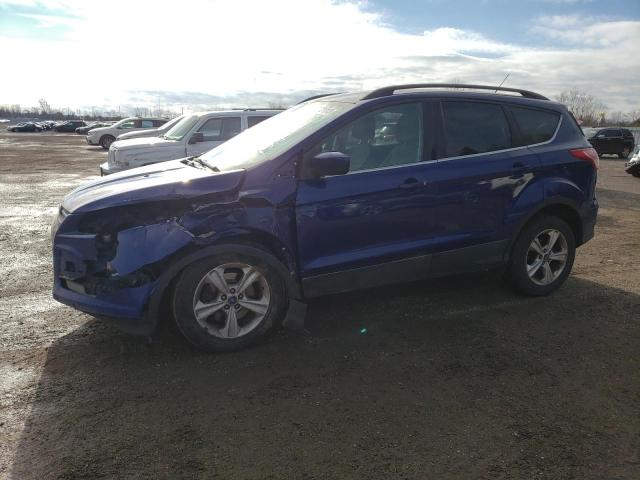 FORD ESCAPE 2013 1fmcu0g99dua18738