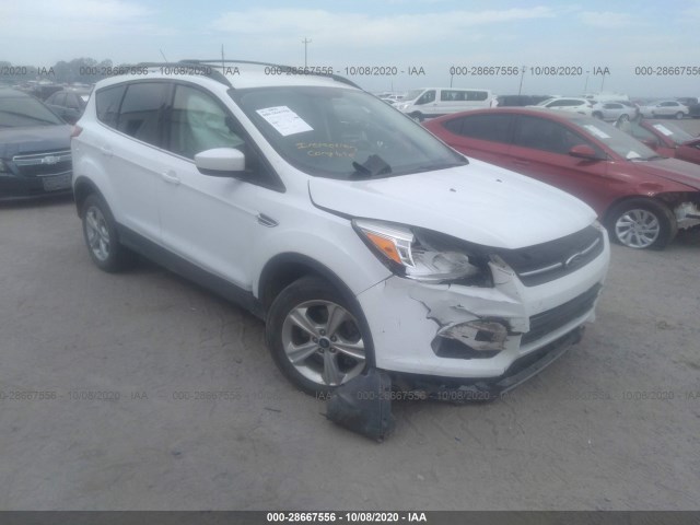 FORD ESCAPE 2013 1fmcu0g99dua30307