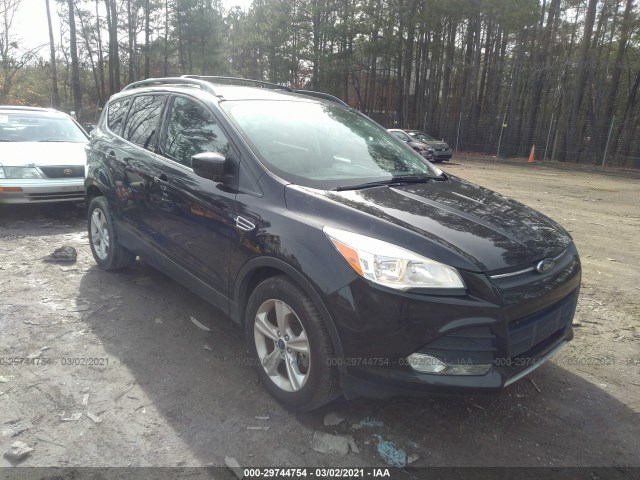 FORD ESCAPE 2013 1fmcu0g99dua73772