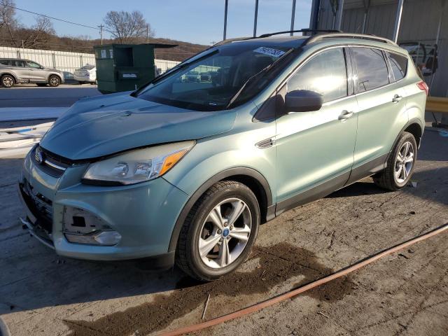 FORD ESCAPE 2013 1fmcu0g99dua74503