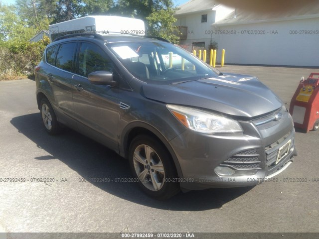 FORD ESCAPE 2013 1fmcu0g99dua83282