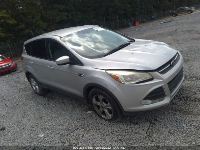 FORD ESCAPE 2013 1fmcu0g99dub25014