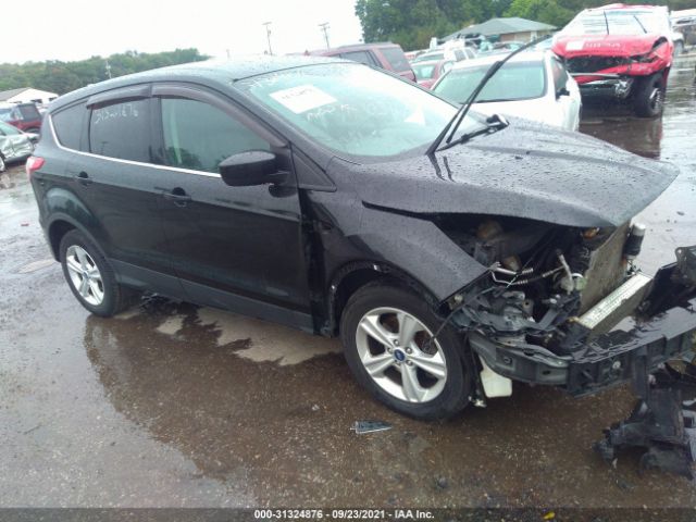 FORD ESCAPE 2013 1fmcu0g99dub38328