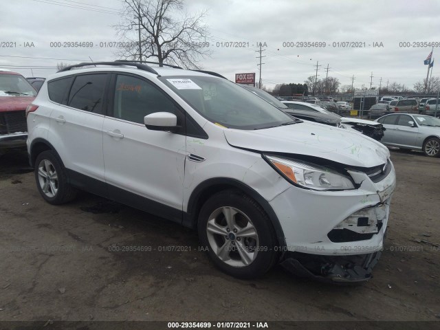 FORD ESCAPE 2013 1fmcu0g99duc21726