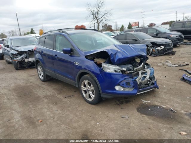 FORD ESCAPE 2013 1fmcu0g99duc22794