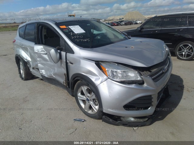 FORD ESCAPE 2013 1fmcu0g99duc26263