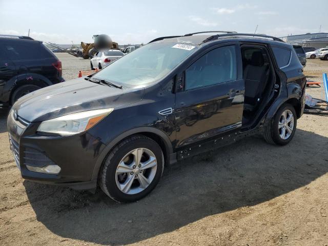 FORD ESCAPE SE 2013 1fmcu0g99duc35805