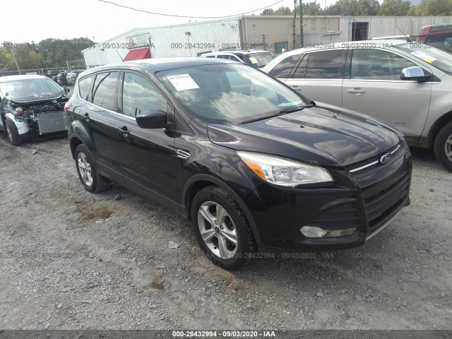 FORD ESCAPE 2013 1fmcu0g99duc92831