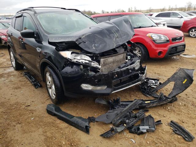 FORD ESCAPE SE 2013 1fmcu0g99dud04363