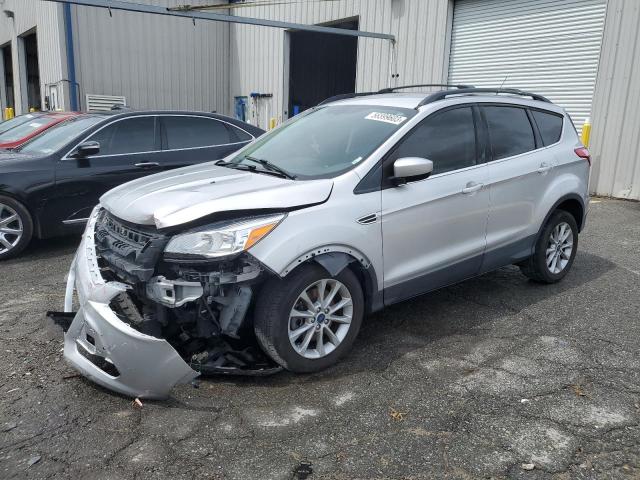 FORD ESCAPE SE 2013 1fmcu0g99dud18117