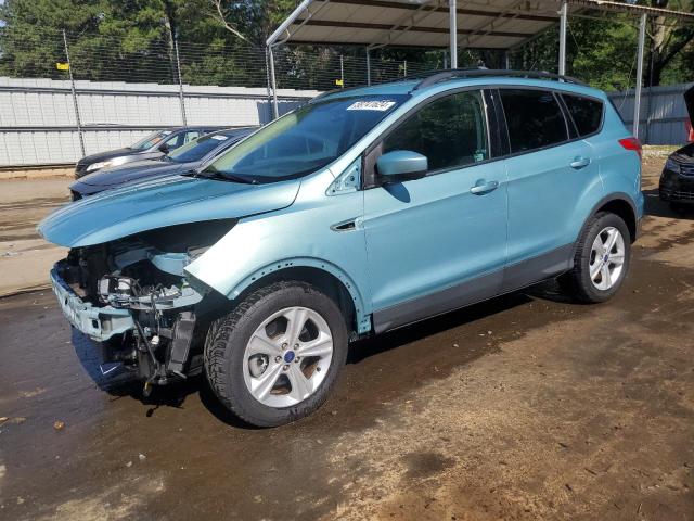 FORD ESCAPE 2013 1fmcu0g99dud22071