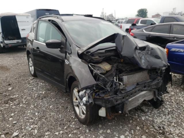 FORD ESCAPE SE 2013 1fmcu0g99dud52512