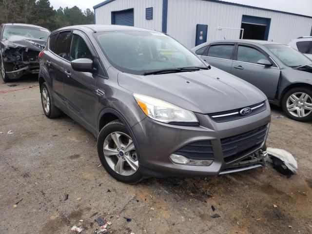 FORD ESCAPE SE 2013 1fmcu0g99dud67561